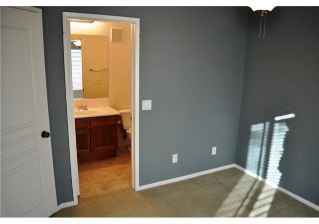 526 Almond Road San Marcos, CA 92078 - Photo 12 of 19