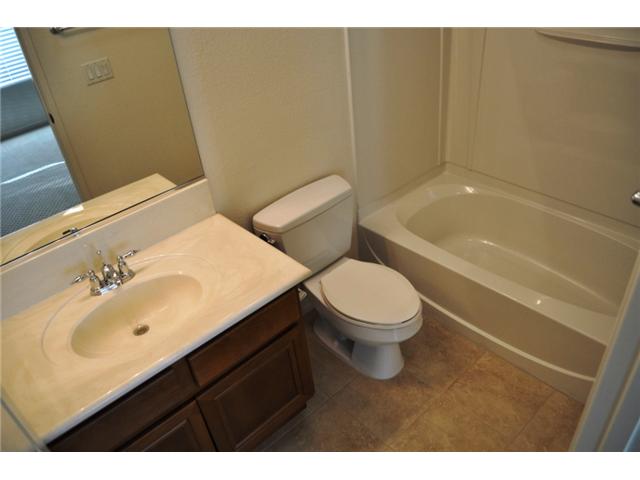 526 Almond Road San Marcos, CA 92078 - Photo 13 of 19