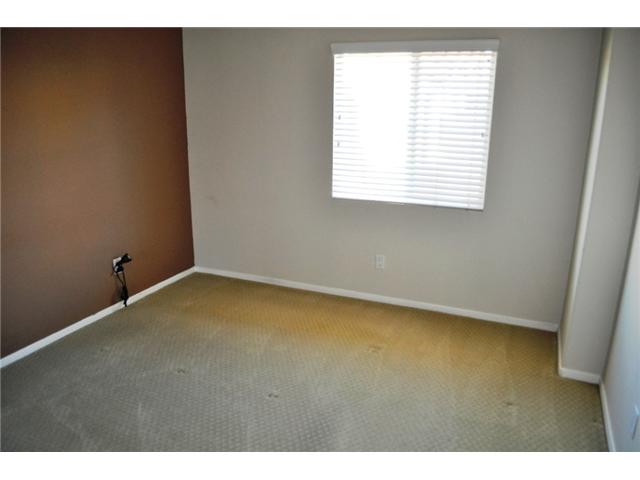 526 Almond Road San Marcos, CA 92078 - Photo 14 of 19
