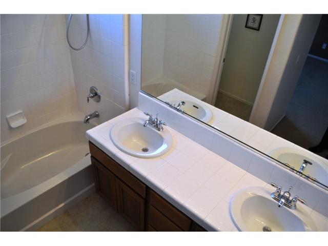 526 Almond Road San Marcos, CA 92078 - Photo 15 of 19