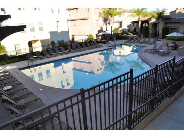 526 Almond Road San Marcos, CA 92078 - Photo 17 of 19