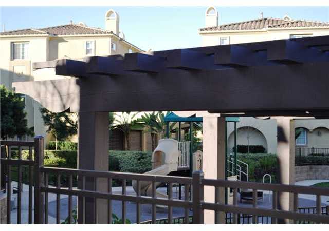 526 Almond Road San Marcos, CA 92078 - Photo 18 of 19