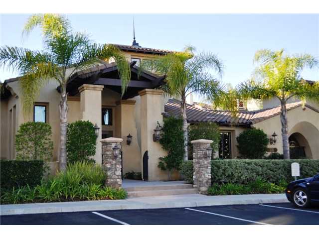 526 Almond Road San Marcos, CA 92078 - Photo 19 of 19