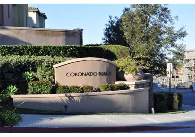 526 Almond Road San Marcos, CA 92078 - Photo 4 of 19