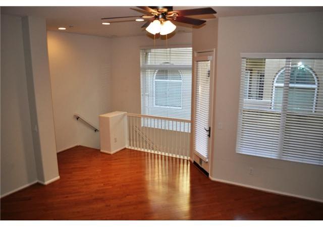 526 Almond Road San Marcos, CA 92078 - Photo 5 of 19