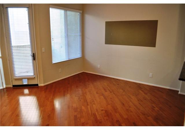 526 Almond Road San Marcos, CA 92078 - Photo 6 of 19