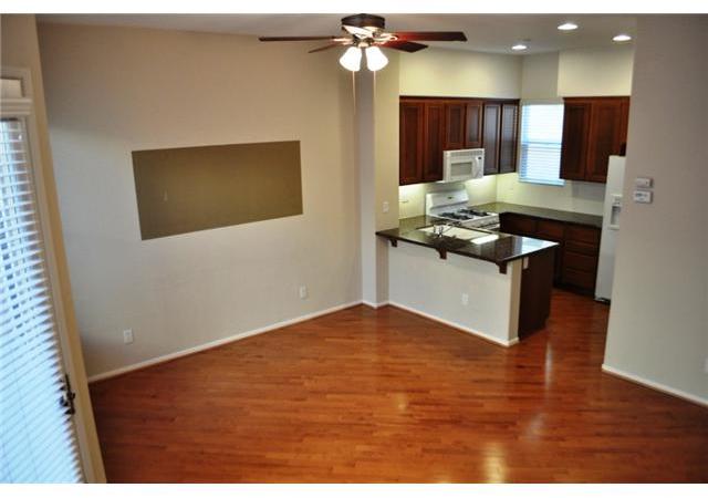 526 Almond Road San Marcos, CA 92078 - Photo 7 of 19
