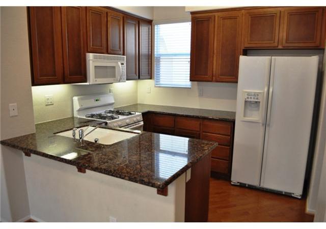 526 Almond Road San Marcos, CA 92078 - Photo 8 of 19