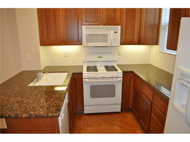 526 Almond Road San Marcos, CA 92078 - Photo 9 of 19