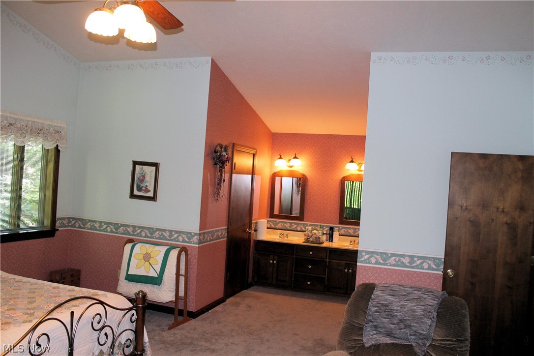 1723 Oil City Road Wooster, OH 44691 - Photo 17 of 35