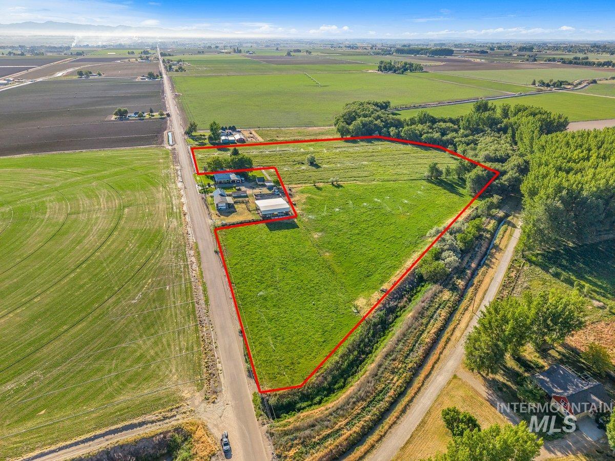 Parcel-1 Parcel-1 Wilder, ID 83676 - Photo 4 of 18