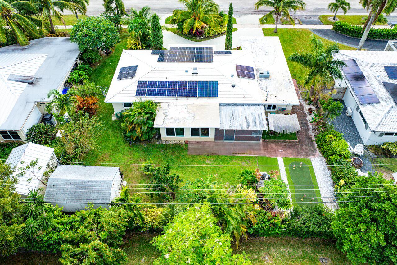 461 Northeast 24th Street Boca Raton, FL 33431 - Photo 31 of 35 032