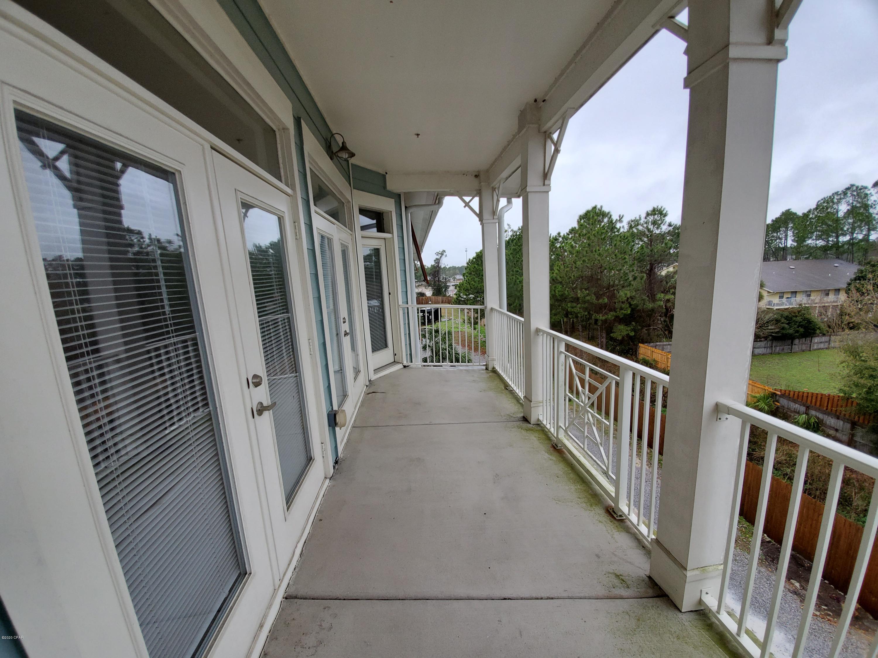 8700 Front Beach Road, Unit 1309 Panama City Beach, FL 32407 - Photo 17 of 32