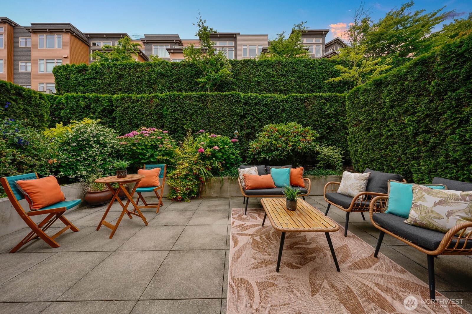 51 Pine Street, Unit 202 Edmonds, WA 98020 - Photo 16 of 31