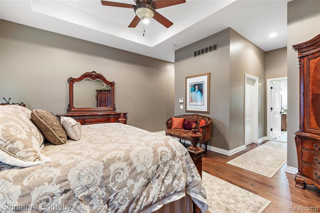 645 Old Perch Road Rochester Hills, MI 48309 - Photo 34 of 58 Gallery Image 34