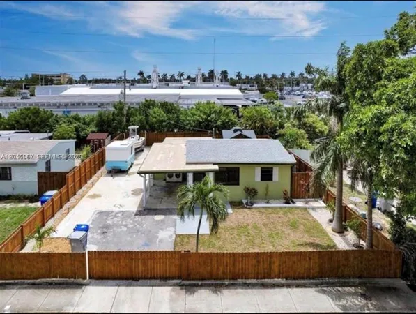 $3,150 | 2730 Northeast 16th Avenue, Pompano Beach, FL 33064