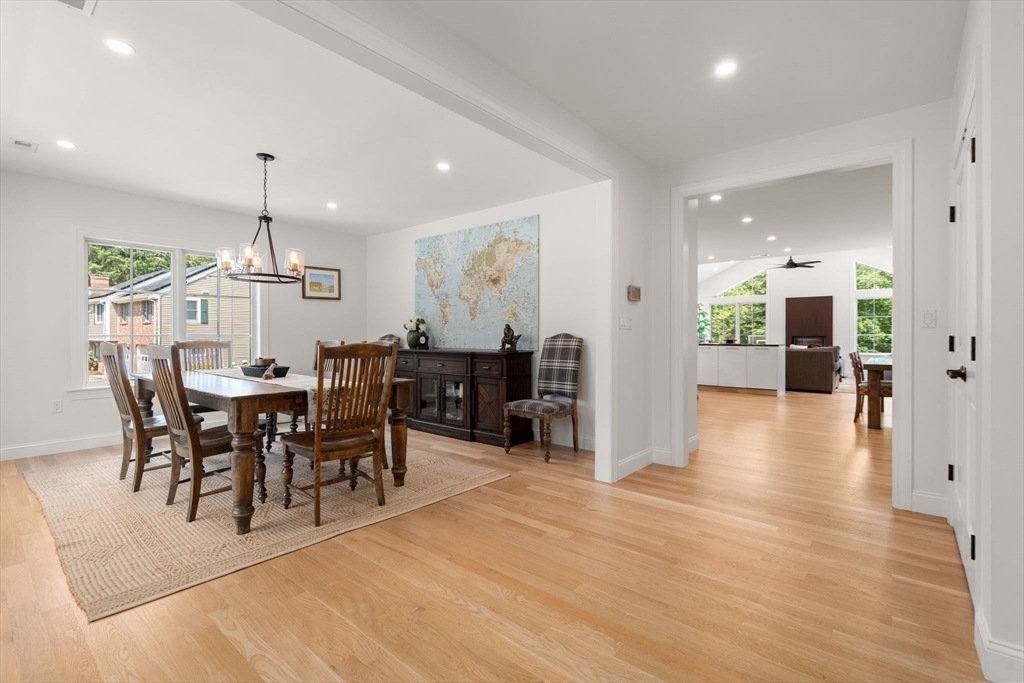 54 Meadowbrook Road Westwood, MA 02090 - Photo 7 of 40 Gallery Image 7