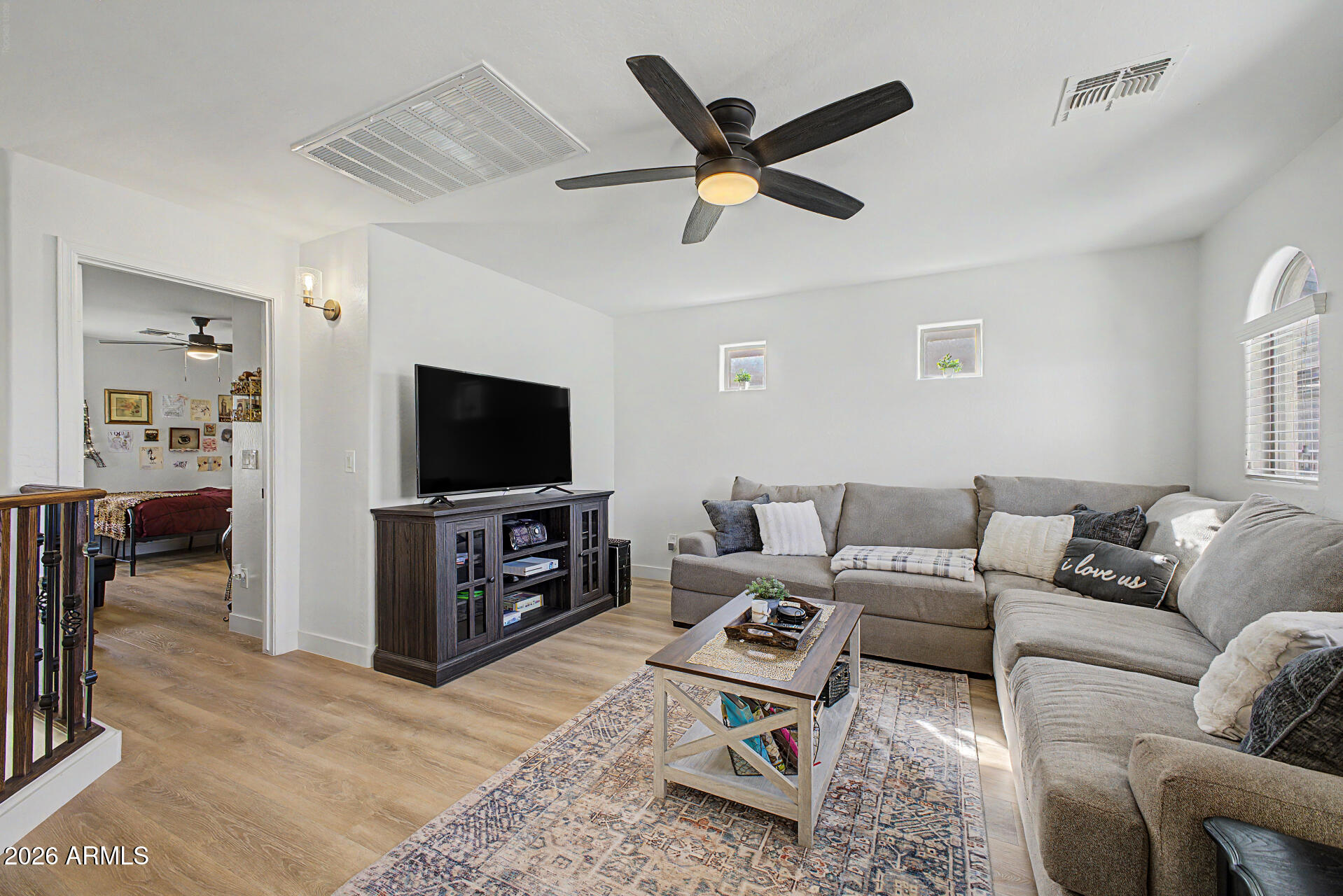 2541 East Ridge Creek Road Phoenix, AZ 85024 - Photo 16 of 43