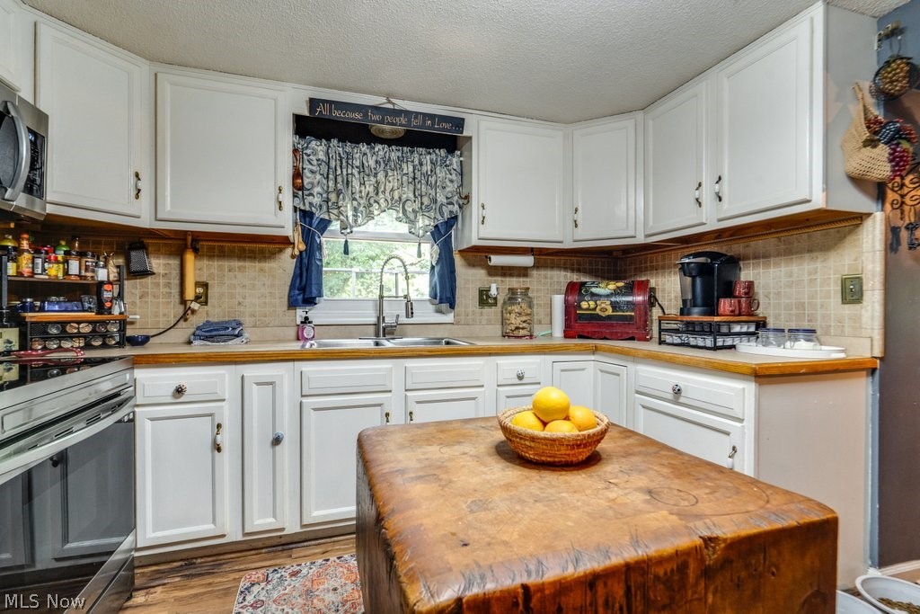 888 Mill Road Ravenna, OH 44266 - Photo 13 of 35