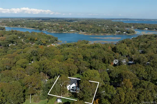 a view of lake view and mountain view