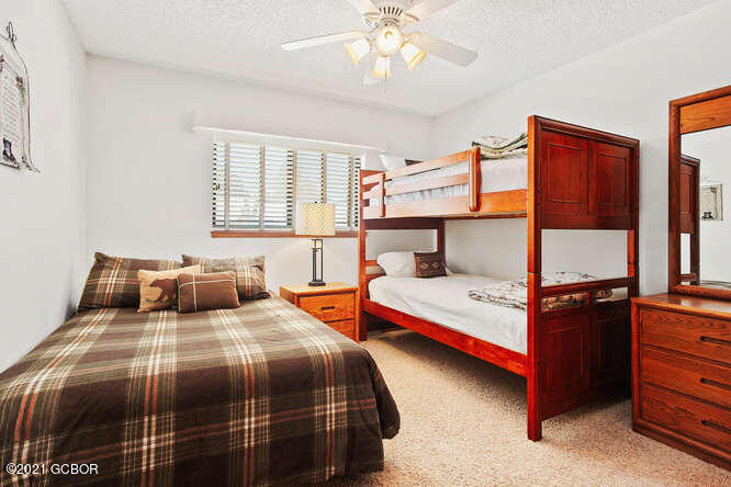 83 County Road Fraser, CO 80442 - Photo 16 of 28 83 Meadow Mile Unit D12 Fraser-small-016