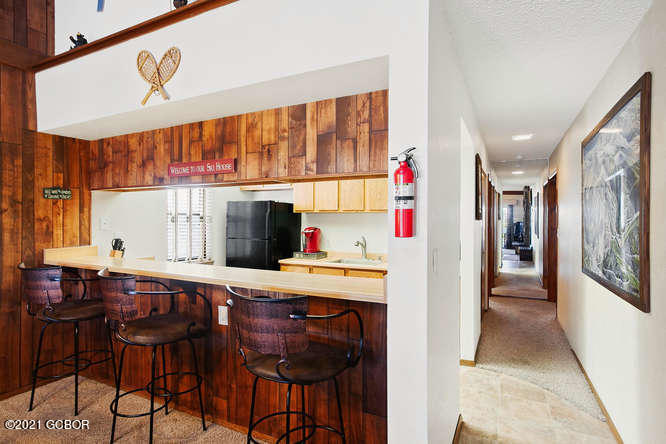 83 County Road Fraser, CO 80442 - Photo 7 of 28 83 Meadow Mile Unit D12 Fraser-small-007