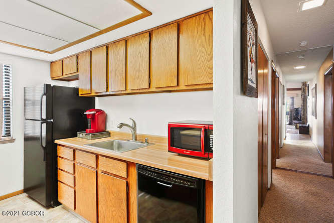 83 County Road Fraser, CO 80442 - Photo 8 of 28 83 Meadow Mile Unit D12 Fraser-small-008