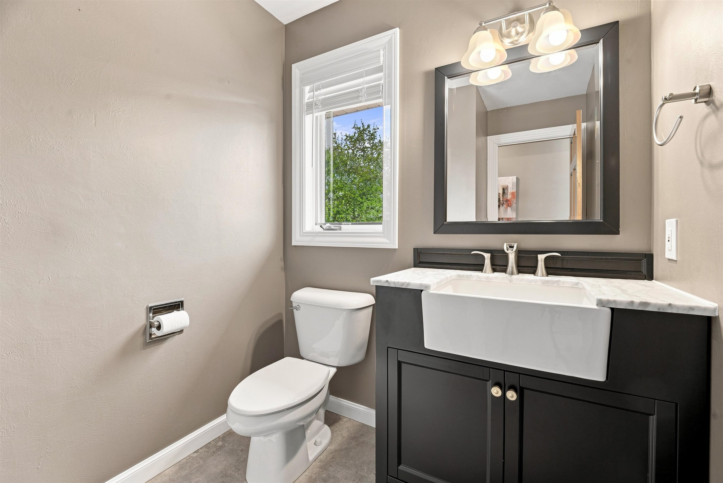 134 Brule Road De Pere, WI 54115 - Photo 13 of 31 Gallery Image 13