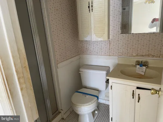 $381,000 | 13403 Pendleton Street, Fort Washington, MD 20744