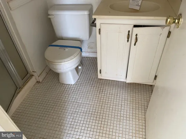 $381,000 | 13403 Pendleton Street, Fort Washington, MD 20744