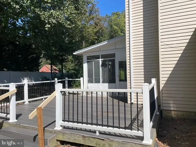 $381,000 | 13403 Pendleton Street, Fort Washington, MD 20744