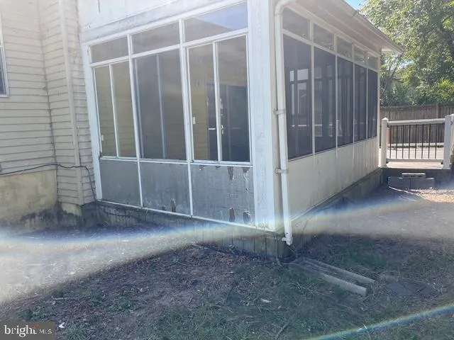 $381,000 | 13403 Pendleton Street, Fort Washington, MD 20744