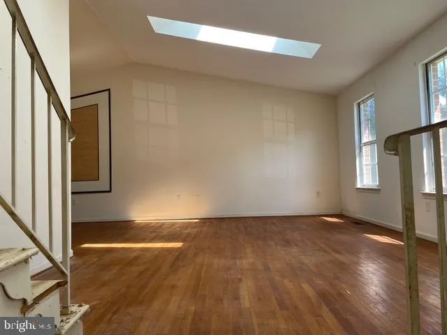 $381,000 | 13403 Pendleton Street, Fort Washington, MD 20744