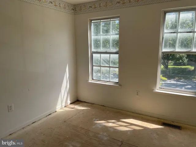 $381,000 | 13403 Pendleton Street, Fort Washington, MD 20744