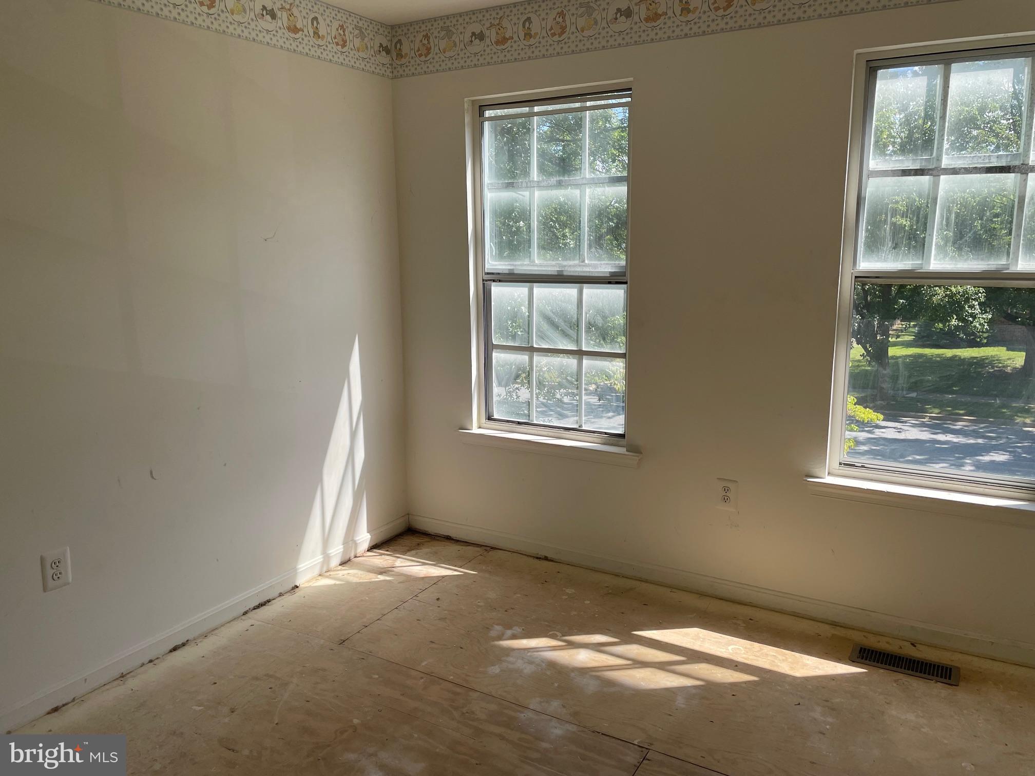 13403 Pendleton Street Fort Washington, MD 20744 - Photo 8 of 19