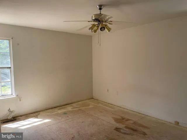 $381,000 | 13403 Pendleton Street, Fort Washington, MD 20744