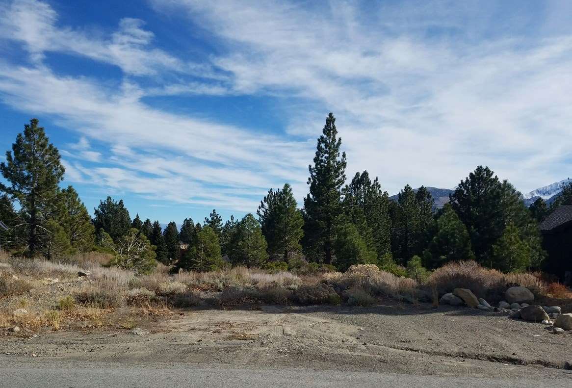 5 Ridge Way Mammoth Lakes, CA 93546 - Photo 1 of 10 Gallery Image 1
