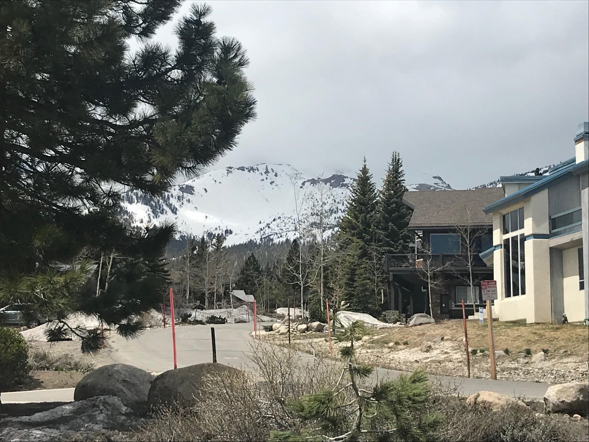 5 Ridge Way Mammoth Lakes, CA 93546 - Photo 5 of 10 Gallery Image 5