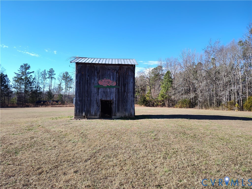 20825 Carson Road Dinwiddie, VA 23841 - Photo 24 of 50