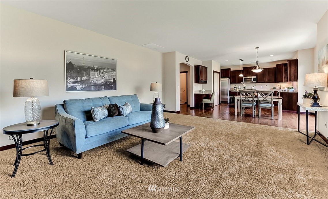 21210 38th Avenue Southeast Bothell, WA 98021 - Photo 11 of 25