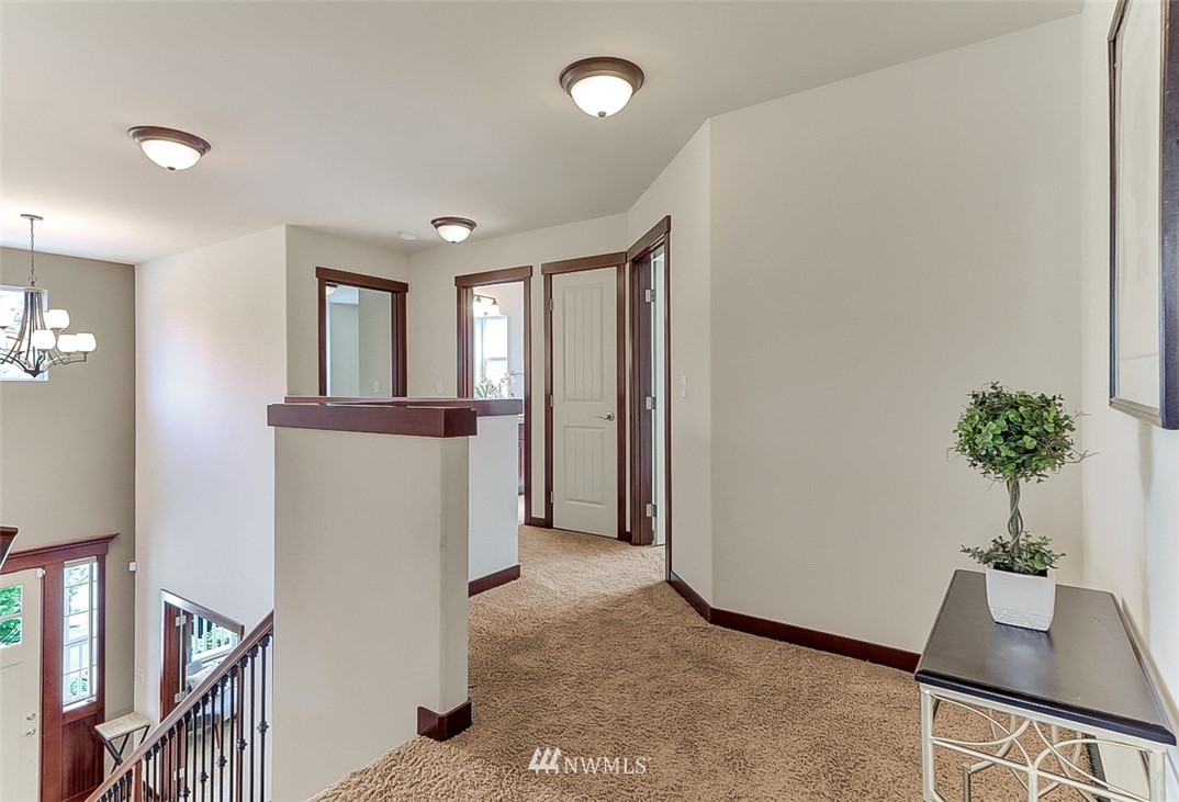 21210 38th Avenue Southeast Bothell, WA 98021 - Photo 12 of 25