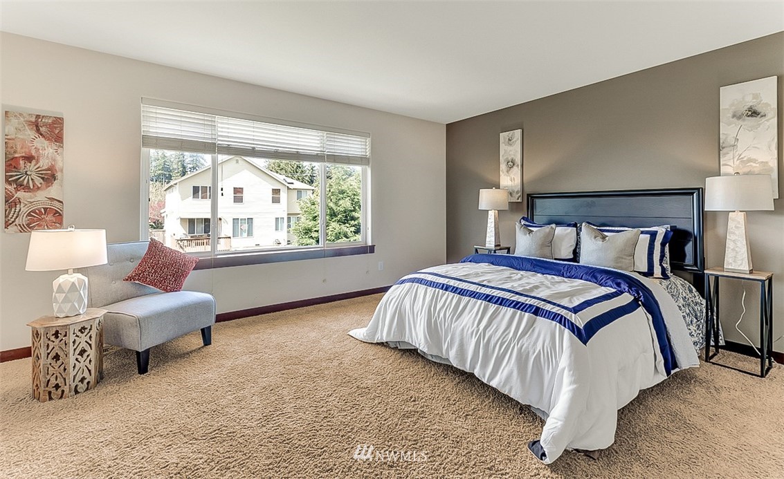 21210 38th Avenue Southeast Bothell, WA 98021 - Photo 13 of 25