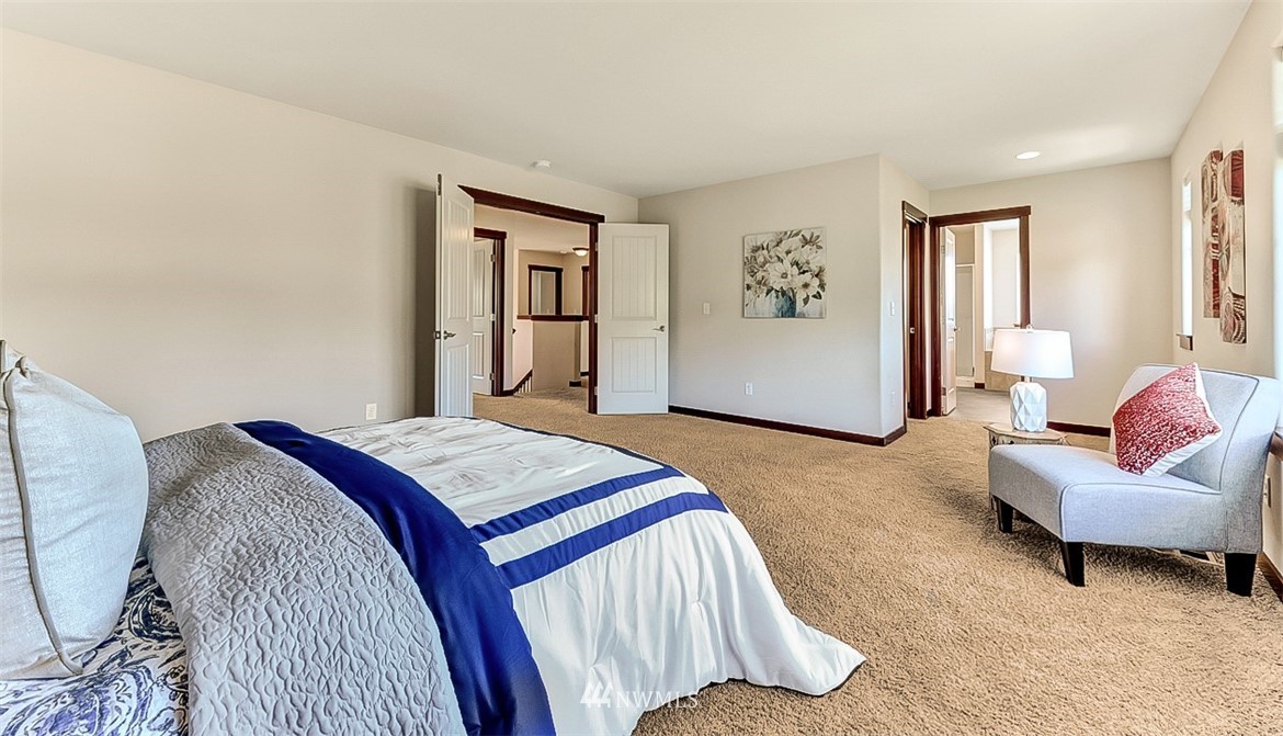 21210 38th Avenue Southeast Bothell, WA 98021 - Photo 14 of 25