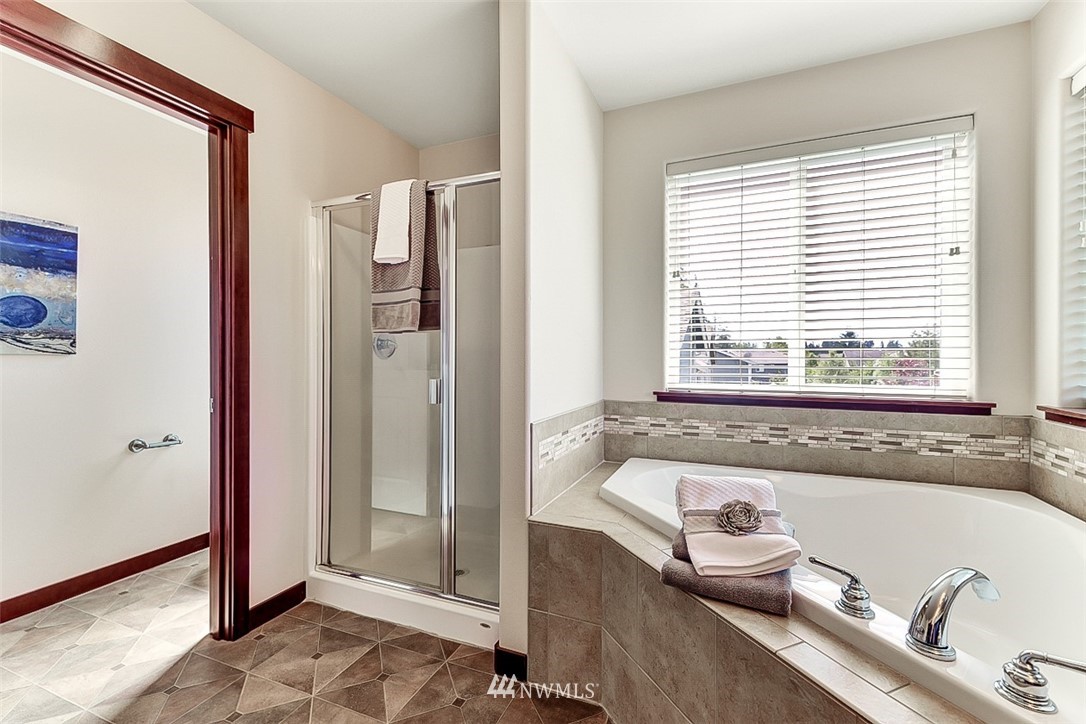 21210 38th Avenue Southeast Bothell, WA 98021 - Photo 16 of 25