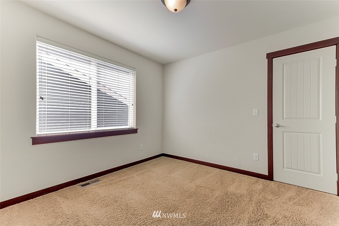 21210 38th Avenue Southeast Bothell, WA 98021 - Photo 17 of 25