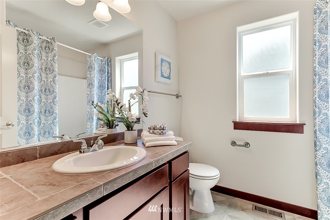 21210 38th Avenue Southeast Bothell, WA 98021 - Photo 18 of 25