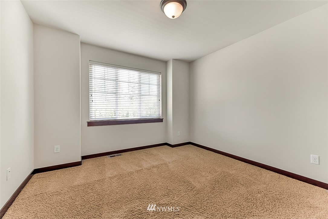 21210 38th Avenue Southeast Bothell, WA 98021 - Photo 19 of 25