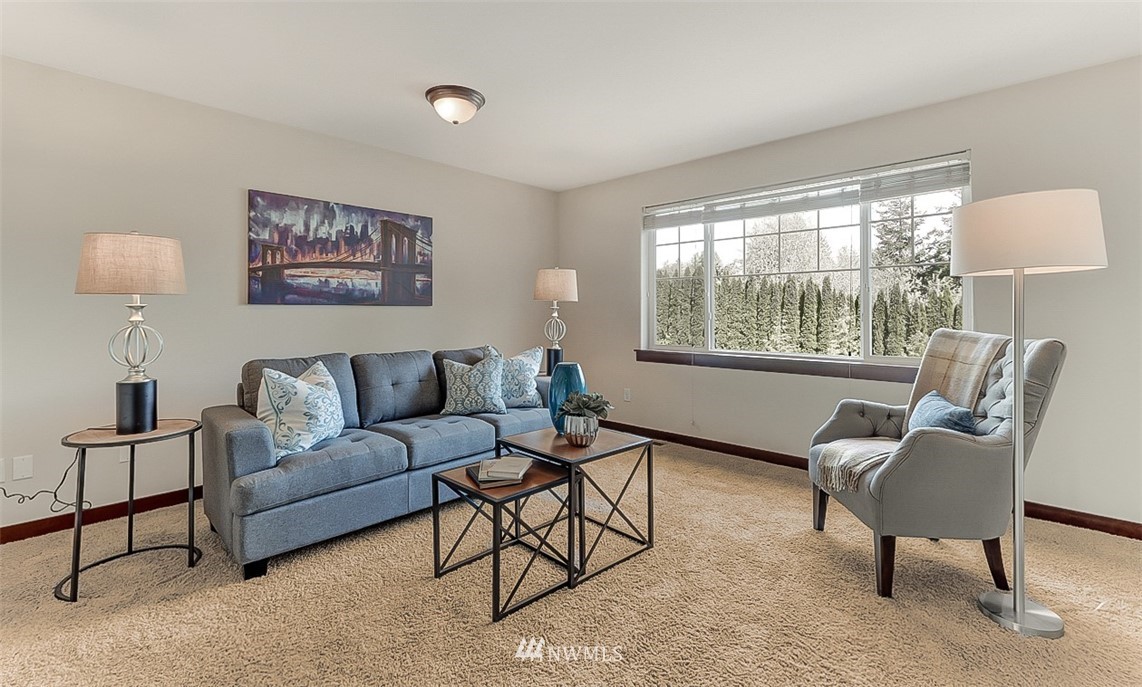 21210 38th Avenue Southeast Bothell, WA 98021 - Photo 20 of 25
