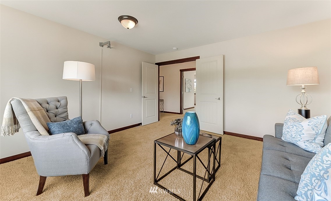 21210 38th Avenue Southeast Bothell, WA 98021 - Photo 21 of 25