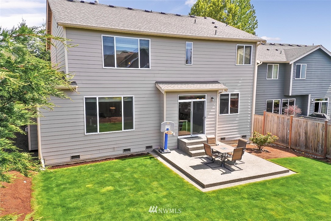 21210 38th Avenue Southeast Bothell, WA 98021 - Photo 22 of 25
